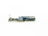 IBM 46M0829 ServeRaid M5015 SAS/SATA Ctrl