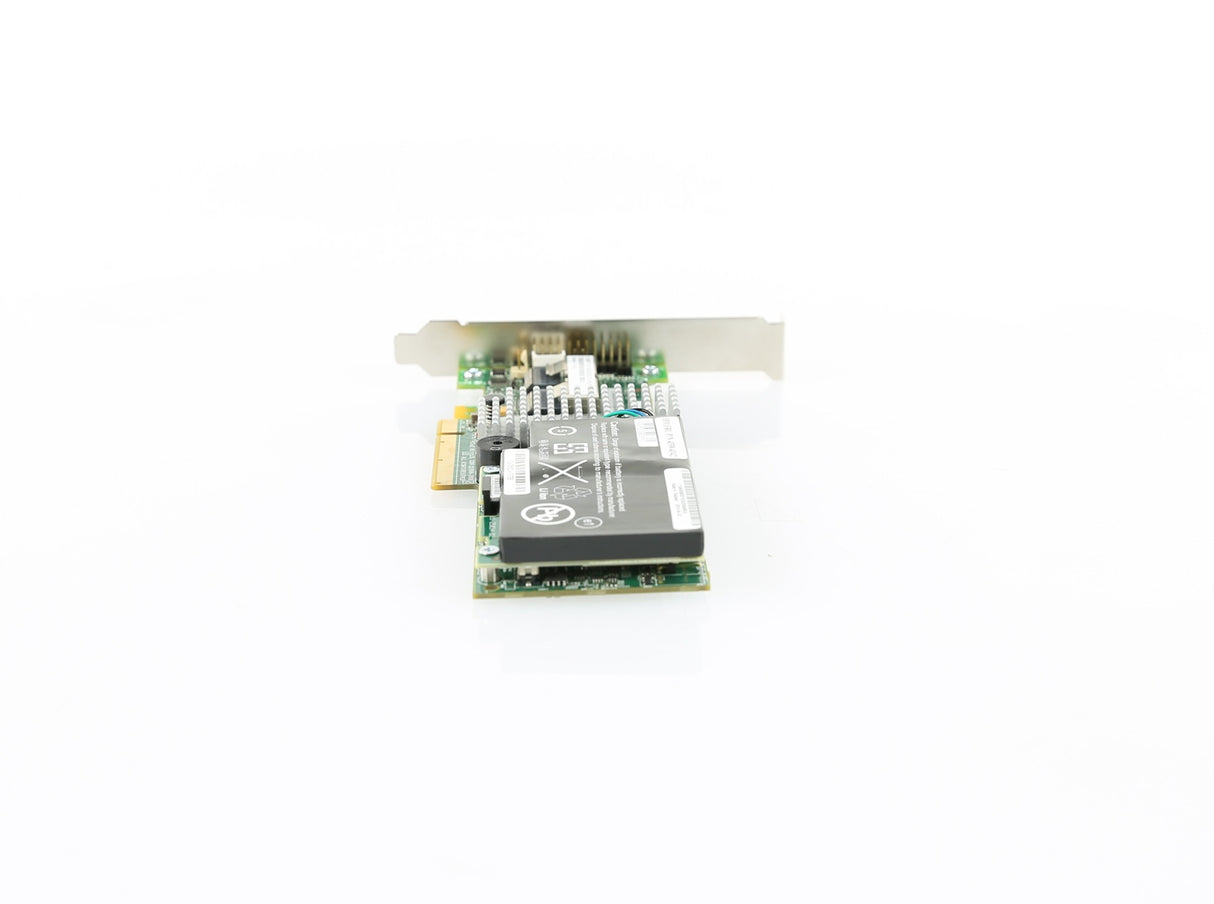 IBM 46M0829 ServeRaid M5015 SAS/SATA Ctrl