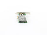IBM 46M0829 ServeRaid M5015 SAS/SATA Ctrl