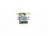 IBM 46M0829 ServeRaid M5015 SAS/SATA Ctrl