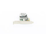 IBM 46M0829 ServeRaid M5015 SAS/SATA Ctrl