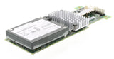 IBM 46M0851 ServeRAID-M5015 SAS/SATA con