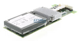 IBM 46M0851 ServeRAID-M5015 SAS/SATA con