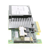 IBM 46M0851 ServeRAID-M5015 SAS/SATA con
