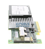 IBM 46M0851 ServeRAID-M5015 SAS/SATA con