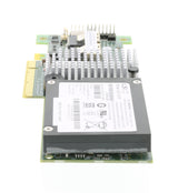 IBM 46M0851 ServeRAID-M5015 SAS/SATA con