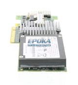 IBM 46M0851 ServeRAID-M5015 SAS/SATA con
