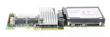 IBM 46M0851 ServeRAID-M5015 SAS/SATA con