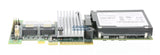 IBM 46M0851 ServeRAID-M5015 SAS/SATA con