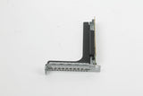 IBM 46M1070 PCI-Express riser card