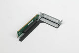 IBM 46M1070 PCI-Express riser card
