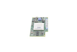 Qlogic 46M6065 QLOGIC 4GB FC EXP CARD (CIOv)
