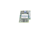 Qlogic 46M6065 QLOGIC 4GB FC EXP CARD (CIOv)