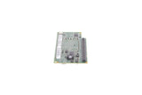 Qlogic 46M6065 QLOGIC 4GB FC EXP CARD (CIOv)