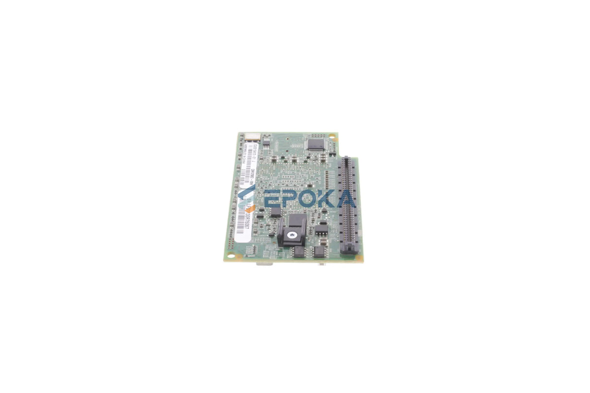 Qlogic 46M6065 QLOGIC 4GB FC EXP CARD (CIOv)