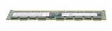 Lenovo 46W0672 IBM 16GB (2Rx4, 1.35V) PC3