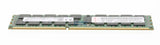 Lenovo 46W0672 IBM 16GB (2Rx4, 1.35V) PC3