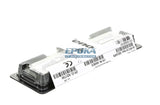 Lenovo 46W0676 32GB (1x32GB, 4Rx4, 1.35V) PC3