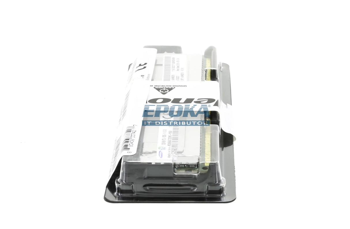 Lenovo 46W0676 32GB (1x32GB, 4Rx4, 1.35V) PC3