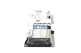 Lenovo 46W0676 32GB (1x32GB, 4Rx4, 1.35V) PC3