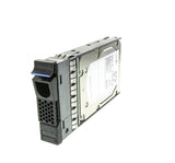 IBM 46X0878 IBM 600GB 15K FC Nserie 4008