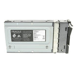 IBM 46X0878 IBM 600GB 15K FC Nserie 4008