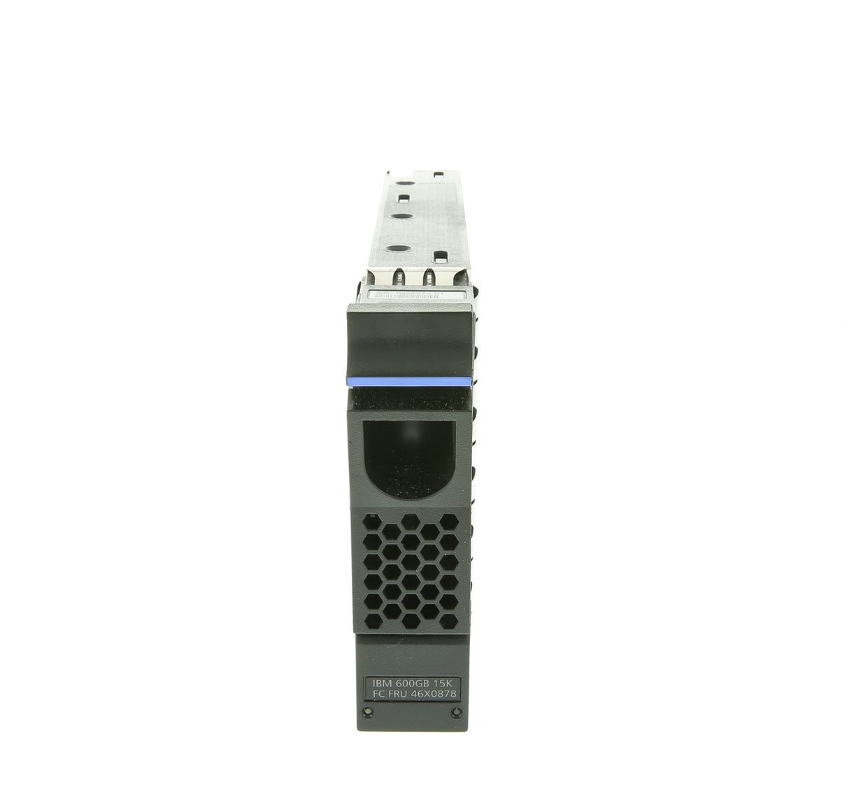 IBM 46X0878 IBM 600GB 15K FC Nserie 4008