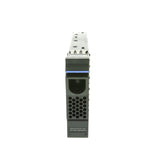 IBM 46X0878 IBM 600GB 15K FC Nserie 4008