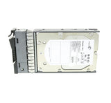 IBM 46X0878 IBM 600GB 15K FC Nserie 4008