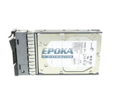 IBM 46X0878 IBM 600GB 15K FC Nserie 4008