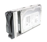 NetApp 47744-02 Disk 3TB 3,5" 7,2K NL SAS
