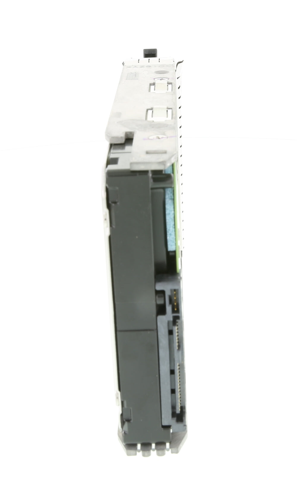 NetApp 47744-02 Disk 3TB 3,5" 7,2K NL SAS