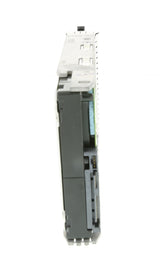 NetApp 47744-02 Disk 3TB 3,5" 7,2K NL SAS