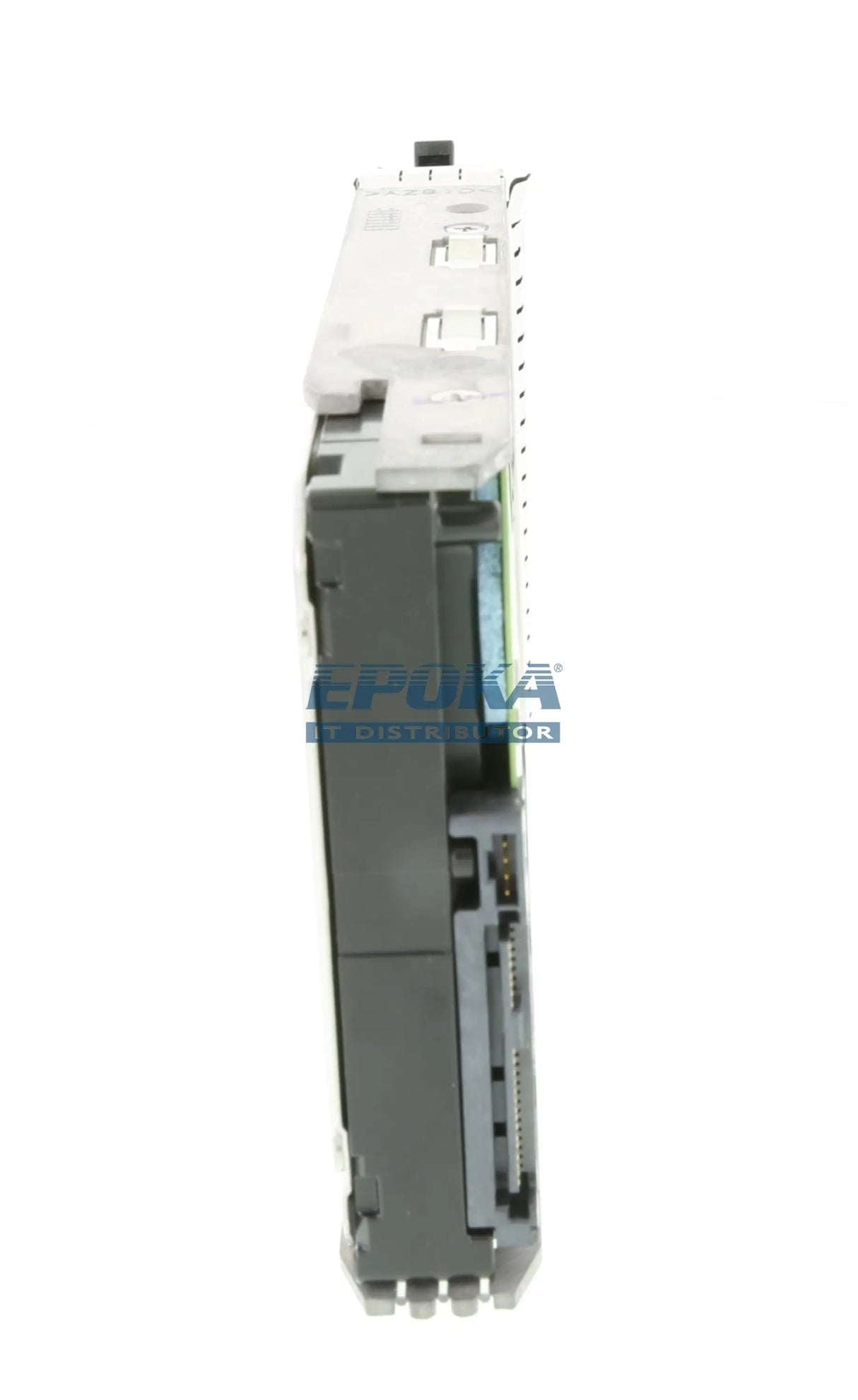 NetApp 47744-02 Disk 3TB 3,5" 7,2K NL SAS