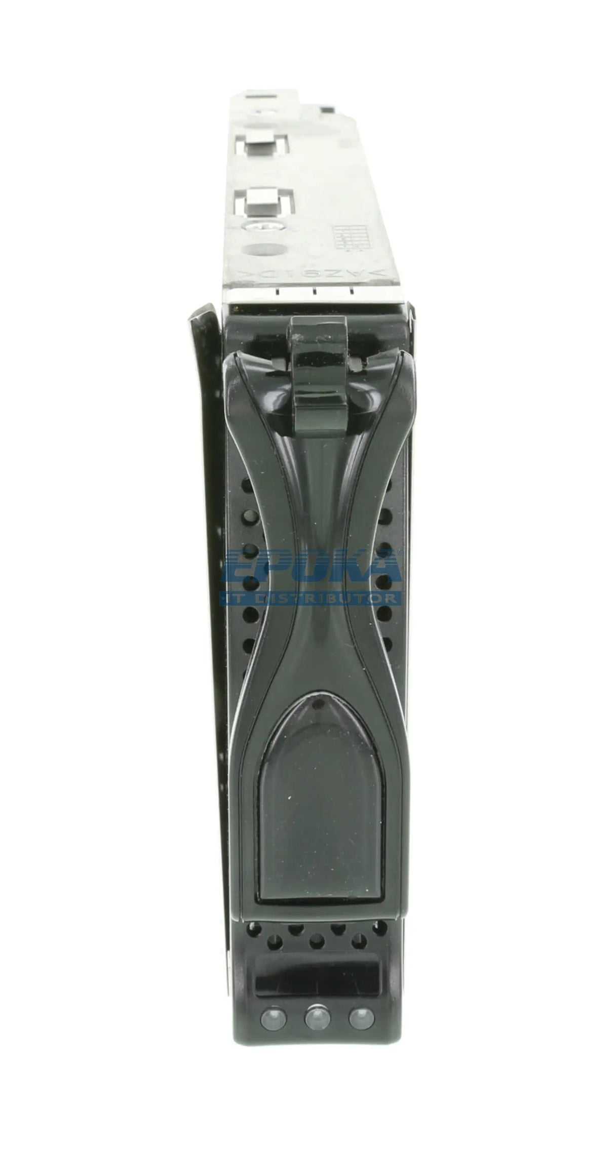NetApp 47744-02 Disk 3TB 3,5" 7,2K NL SAS