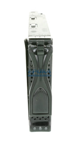 NetApp 47744-02 Disk 3TB 3,5" 7,2K NL SAS
