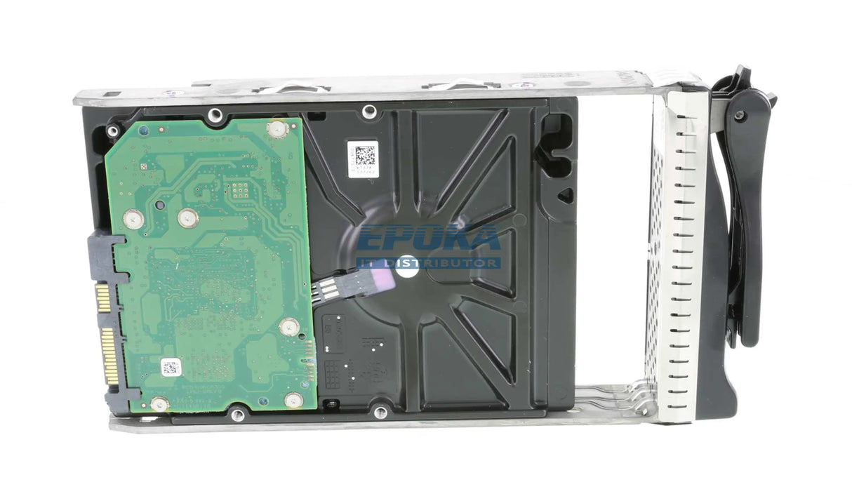 NetApp 47744-02 Disk 3TB 3,5" 7,2K NL SAS