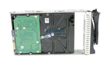 NetApp 47744-02 Disk 3TB 3,5" 7,2K NL SAS