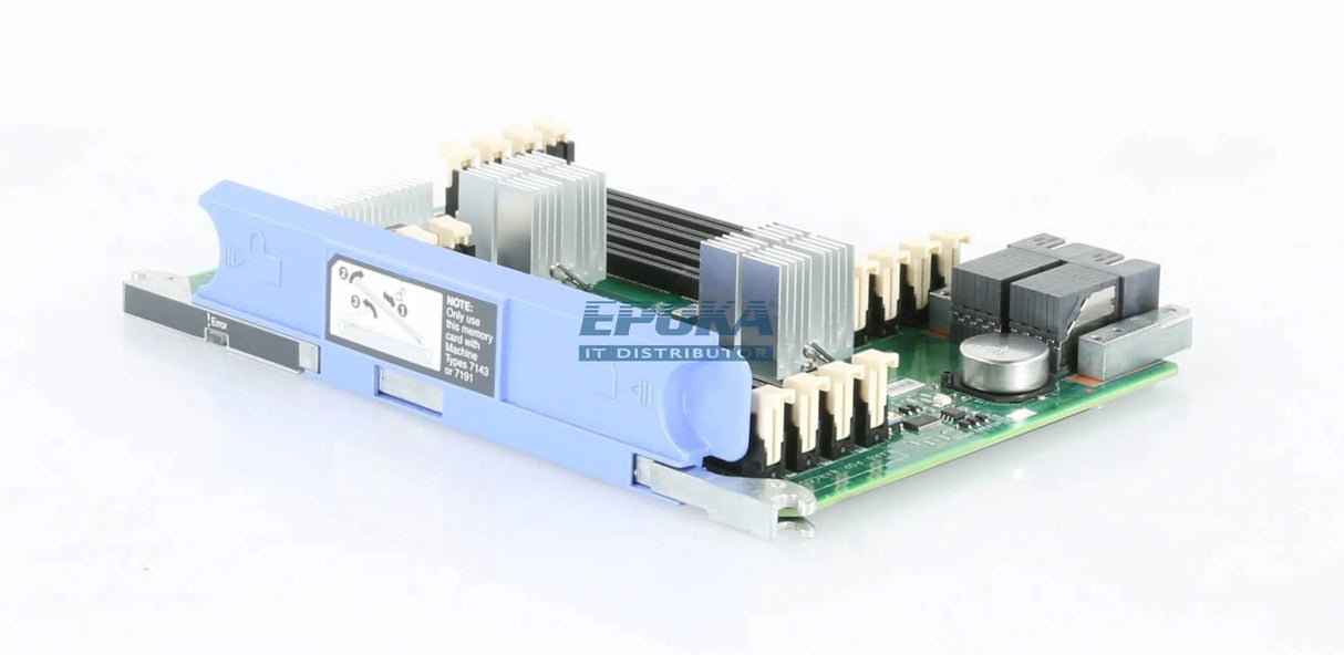 IBM 47C2450 IBM Memory Expansion Card for