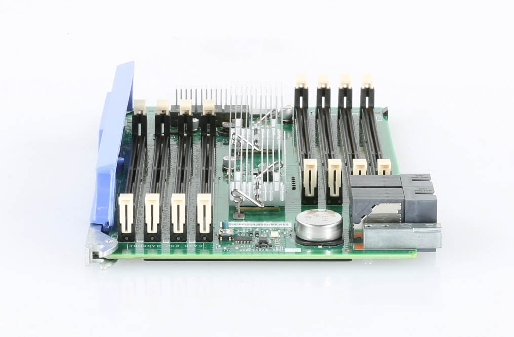 IBM 47C2450 IBM Memory Expansion Card for