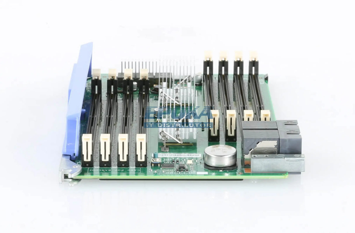 IBM 47C2450 IBM Memory Expansion Card for