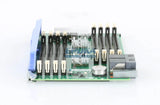 IBM 47C2450 IBM Memory Expansion Card for