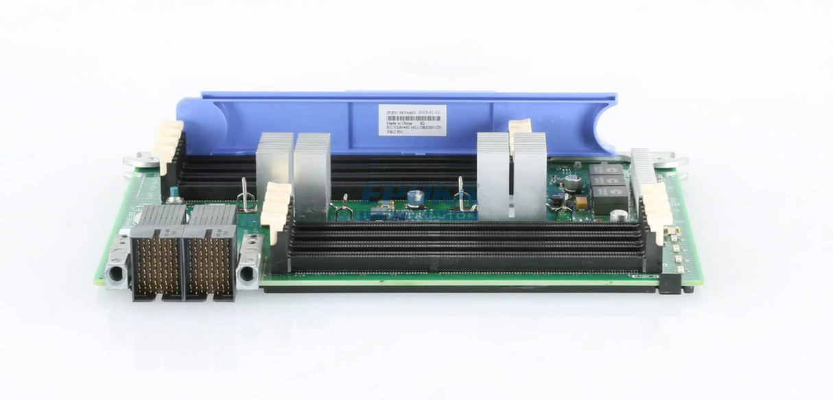 IBM 47C2450 IBM Memory Expansion Card for
