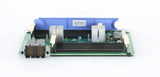 IBM 47C2450 IBM Memory Expansion Card for