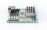 IBM 47C2450 IBM Memory Expansion Card for