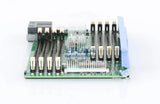 IBM 47C2450 IBM Memory Expansion Card for