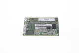 IBM 47C8656 M5200 1GB Cache/RAID 5 Upgrade