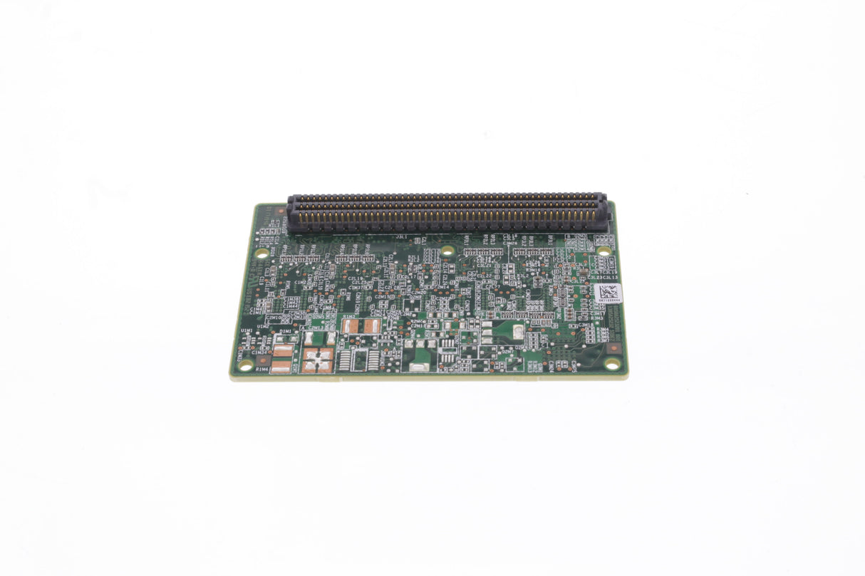IBM 47C8656 M5200 1GB Cache/RAID 5 Upgrade