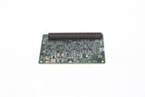 IBM 47C8656 M5200 1GB Cache/RAID 5 Upgrade