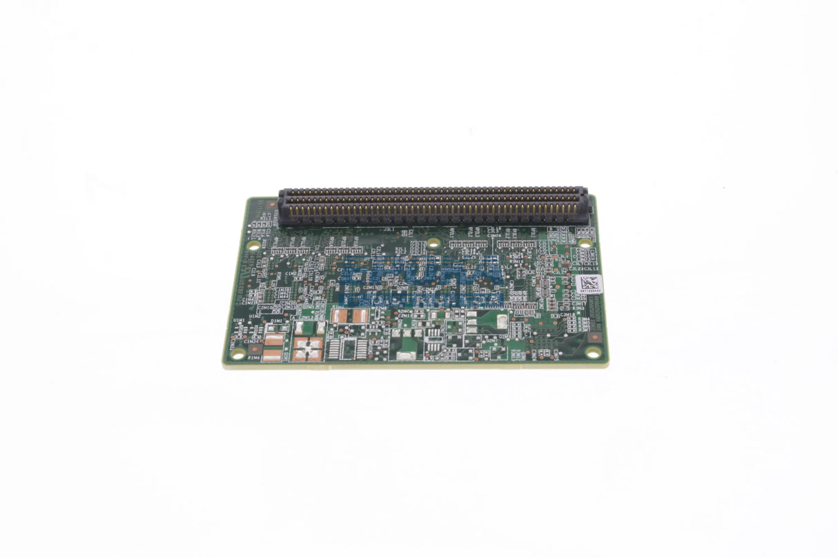 IBM 47C8656 M5200 1GB Cache/RAID 5 Upgrade